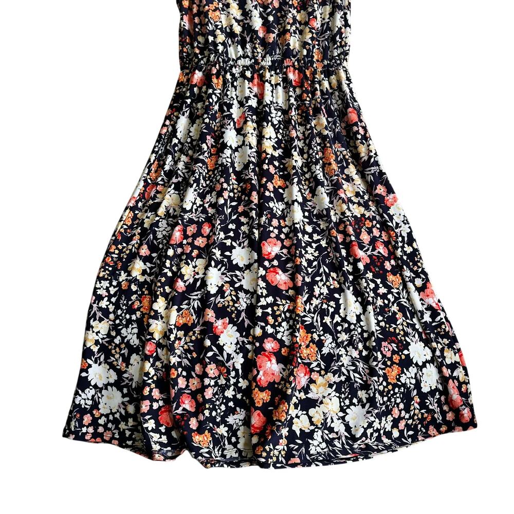 Anne Klein Size 6 Dress - Picture 3 of 7
